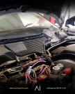 Reparación integral del sistema EZS para Mercedes-Benz W210