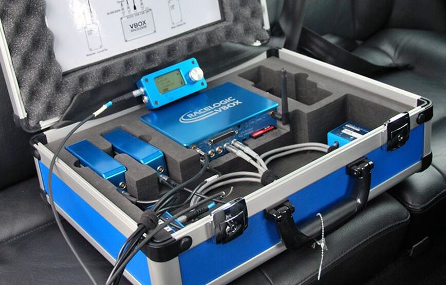 Data logging en reprogramación de ECUs | Auto Ingeniería
