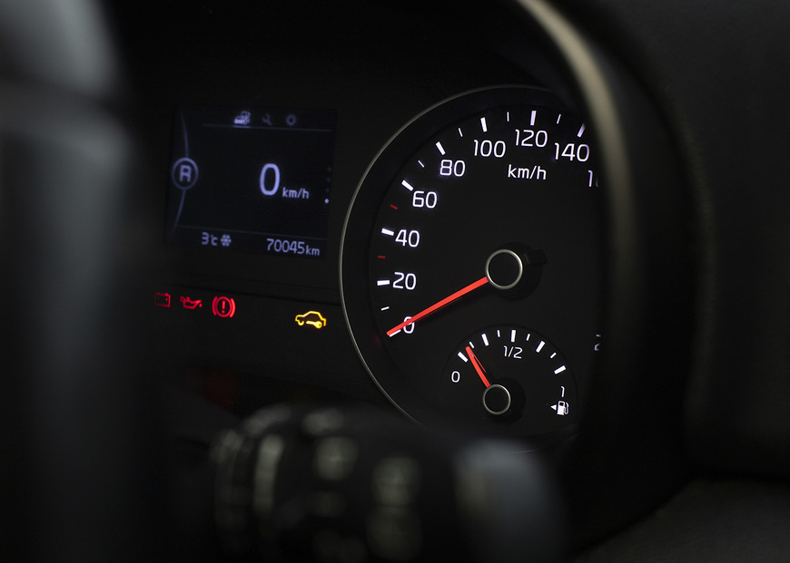 ¿Qué es el inmovilizador del coche?