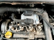 Cambio de centralita de motor en Opel Meriva