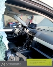 Cambio y codificación del módulo Kessy en VW Touareg en Alicante