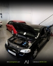 Reparación ABS Opel Astra Bertone