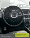 Reparación de Audi Q7 por problema en el bus óptico