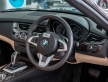 Reprogramación de BMW Z4 E89 306 hp 400Nm
