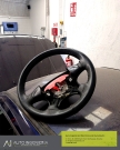  Solución al fallo de arranque del VW Golf 3 en Alicante